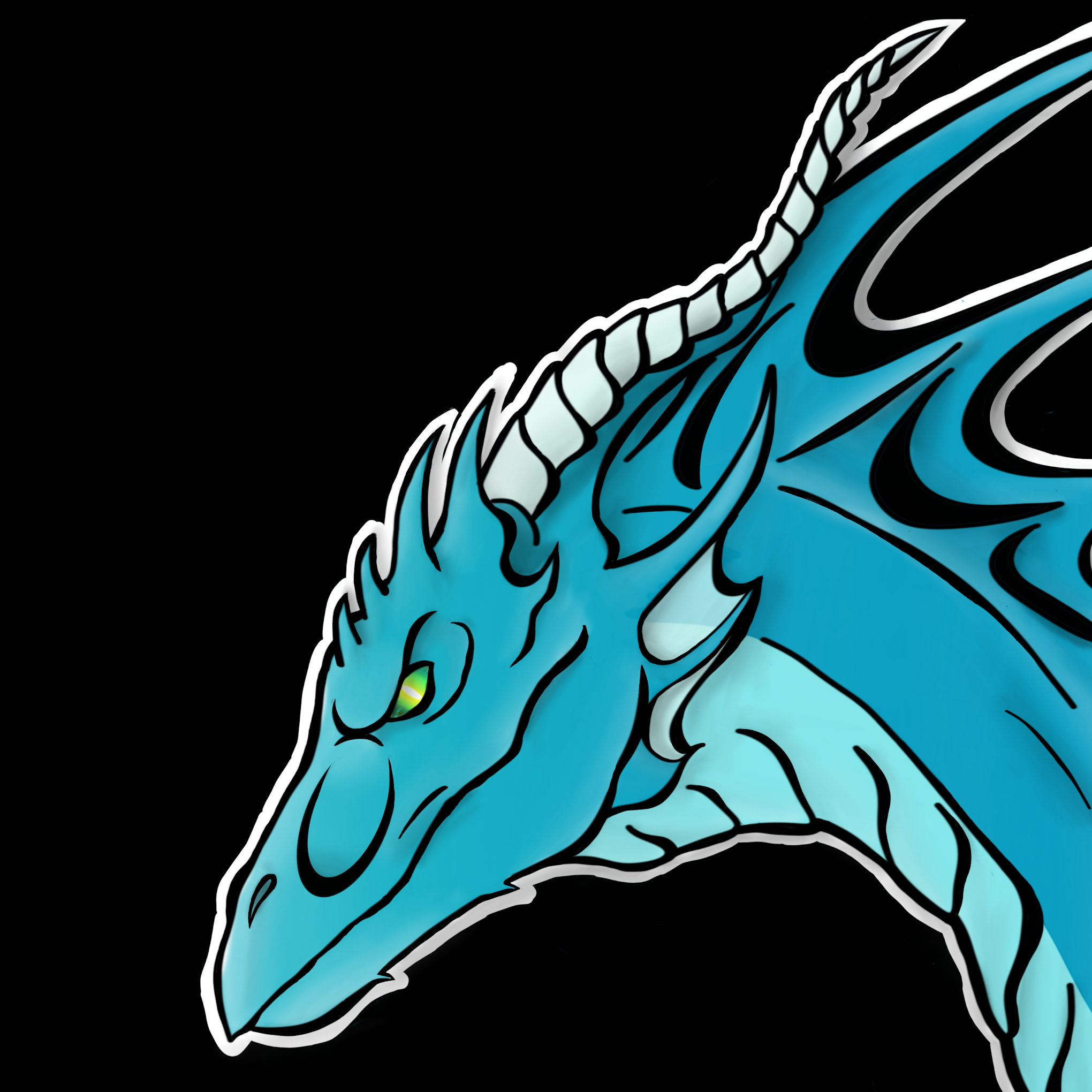 Wyverno