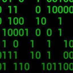 Hacker BOT