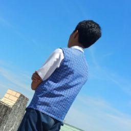 Ubayy