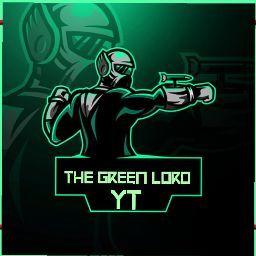 The green lord Yt