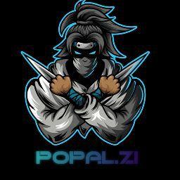 Ahmadullah Rahimzai popal