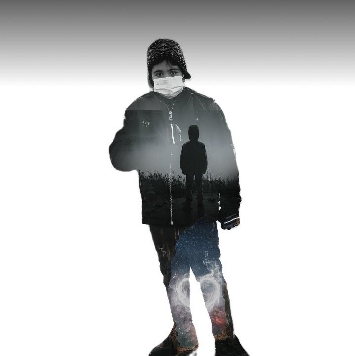 مهرداد ایمانی فوتبال