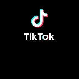 Trâm Tik Tok like