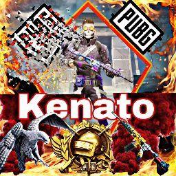 Kenato