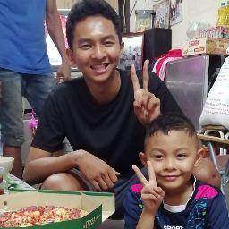 คนติดเกมเกมroblox roblox