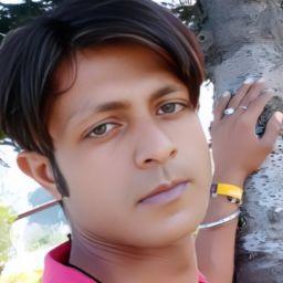 Raju Singh