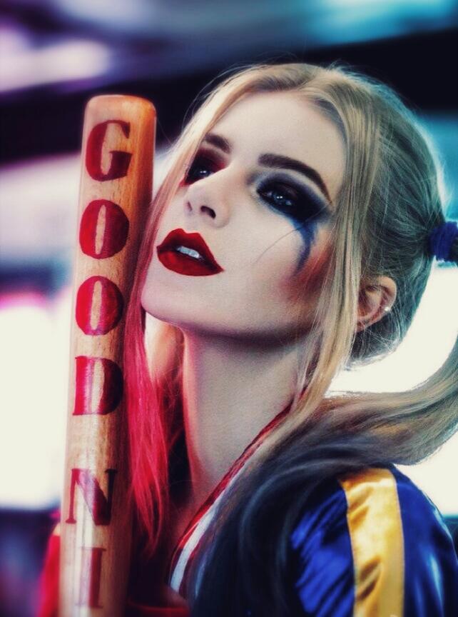 Dead 4 Returns淇宝小队长