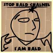 Stop bald Channel