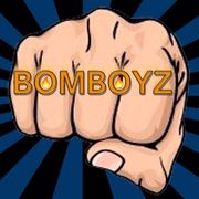 BomBoyz