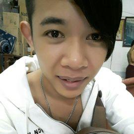 bigboss