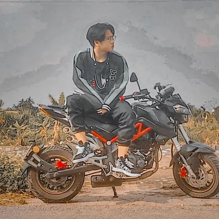 Quang Triệu Trần