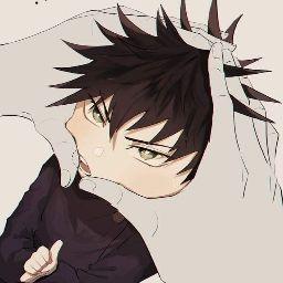 รวิ จําปาศรีชฎา