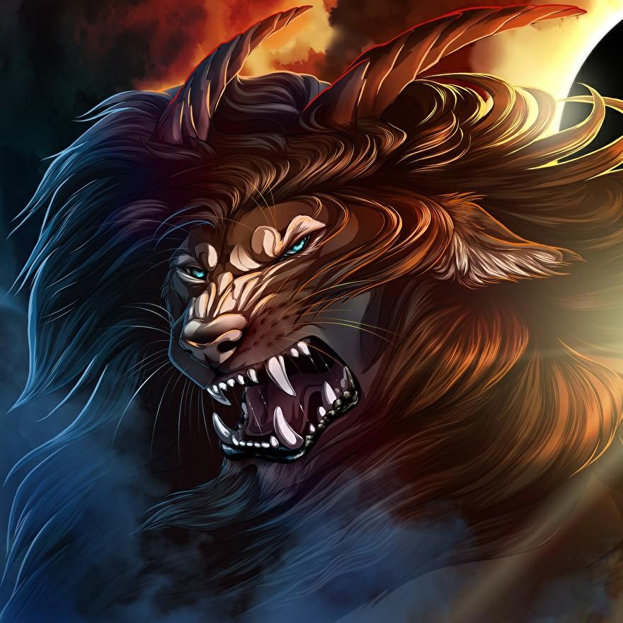 Давид Кирамбит