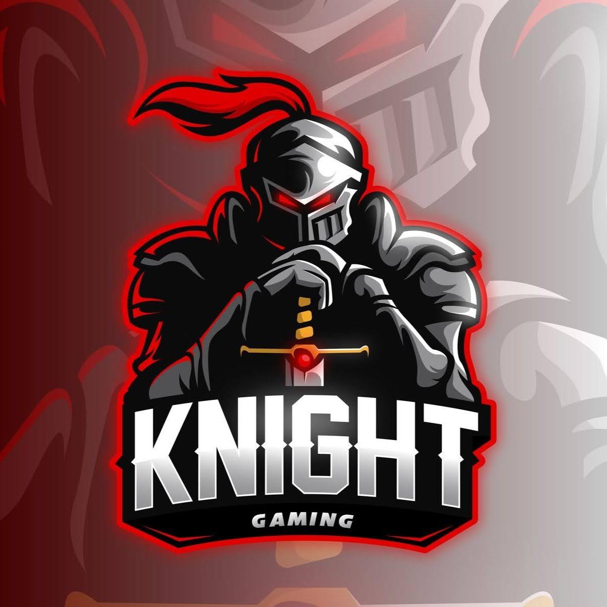Knight Hawk Gaming