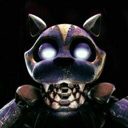 Вячеслав Пчеленок