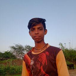 Somnath Pawar