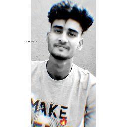 Sanjay janA ,Roll-69