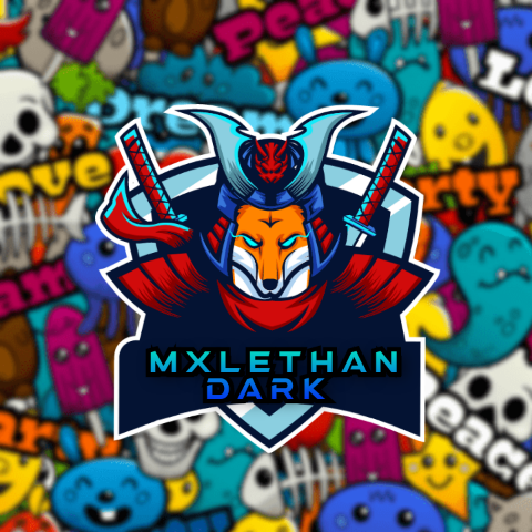 MXLethanDark