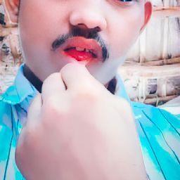 Md Abrar aly