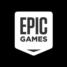 Epic Games Support