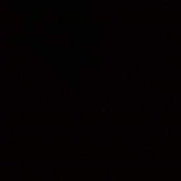 Raden Fardhan Verdiawan