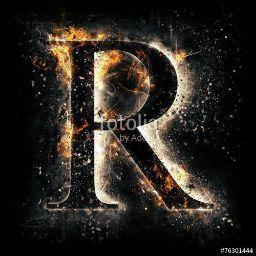 Rohit Godase