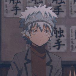 Yuki Akino (Akio)