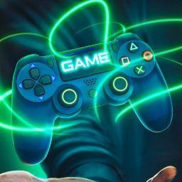 دانلود Gam play