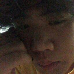 Nguyễn Quốc Thái