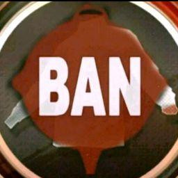 عبدالله عبودي