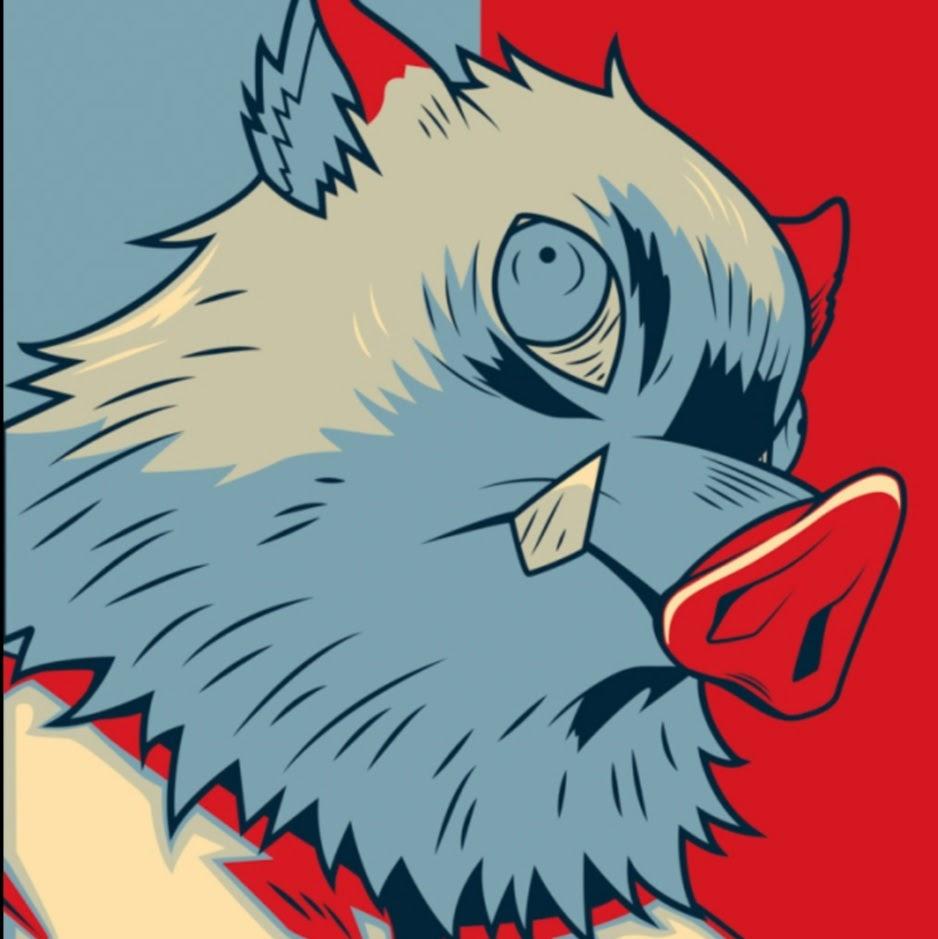 Айрмк Фаградян