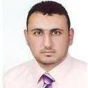 Qasim Al-Momani