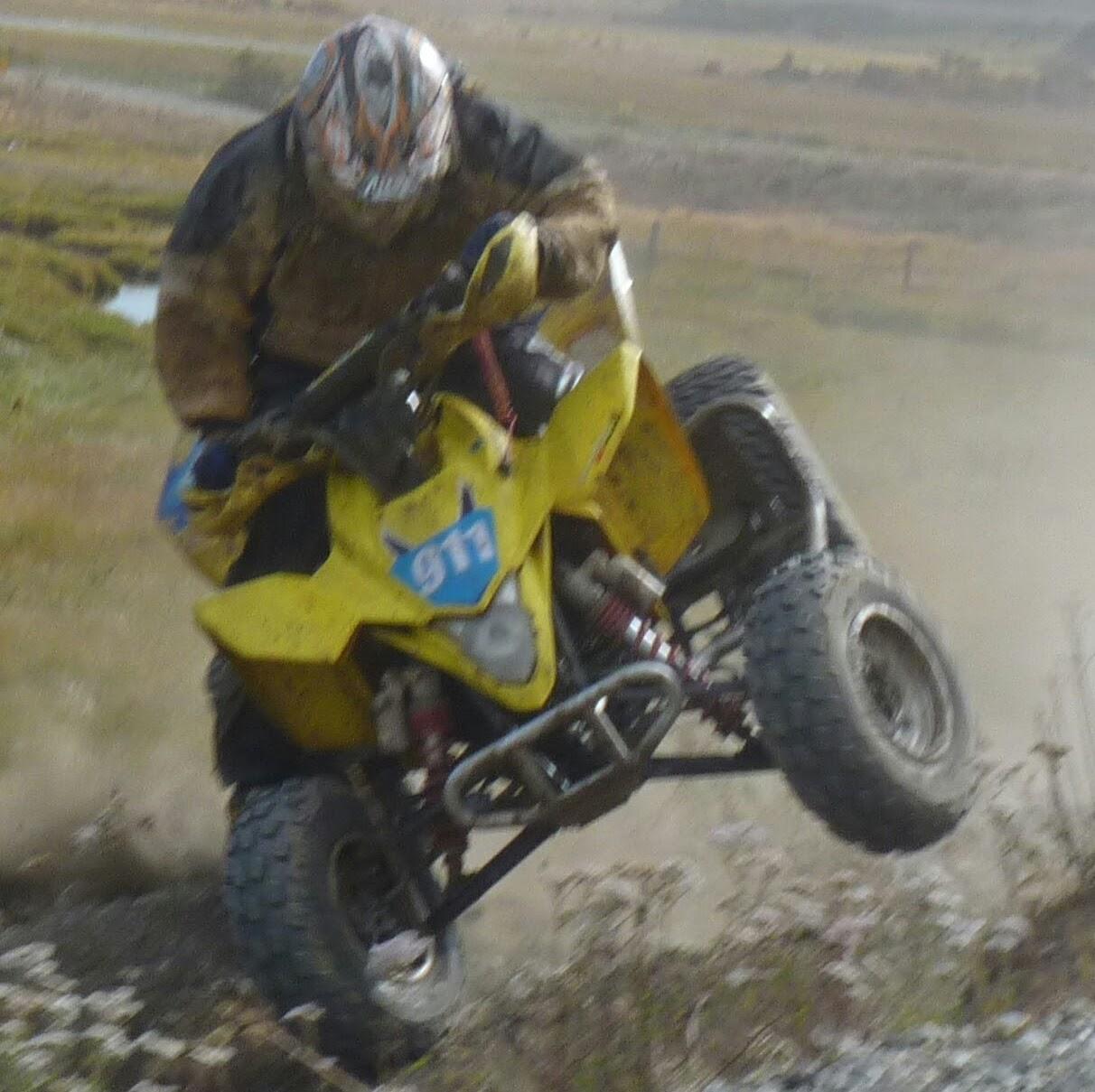 JOSE ESTEBAN AYAQUINTUI