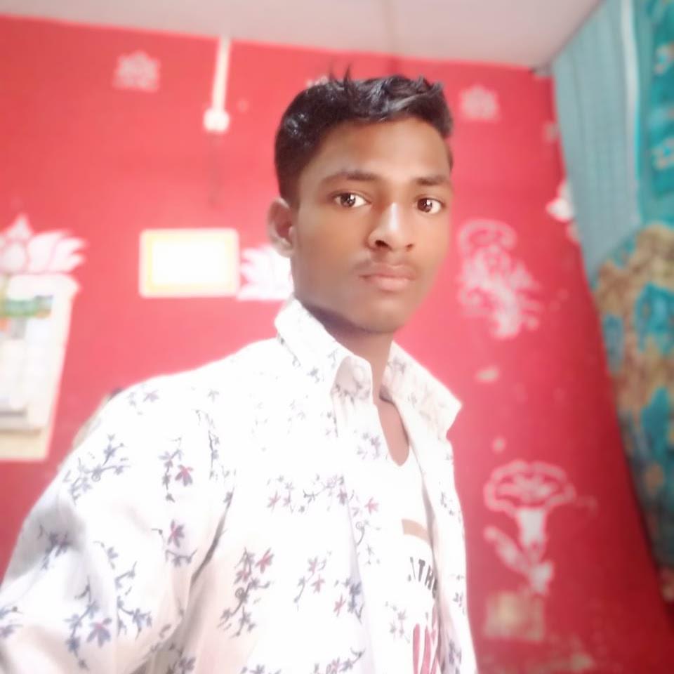 Nijam Bhai