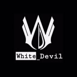 WHITE DEVIL