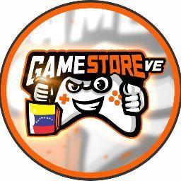 Andrés Castro (Game Store Vene