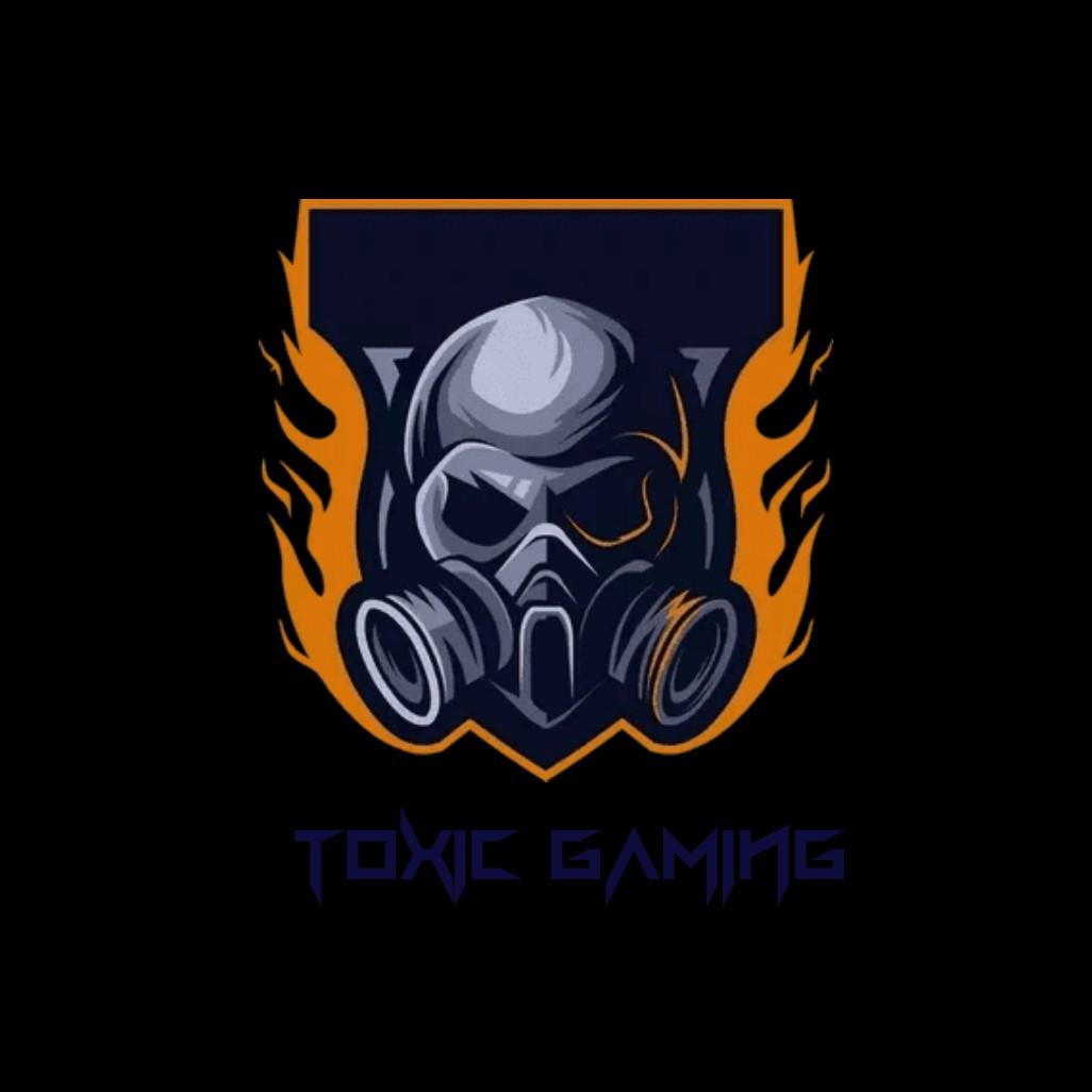 ꧁ঔৣ☬✞𝓓𝖔𝖓✞☬ঔৣ꧂,