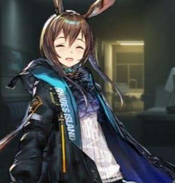 Елена Андреева