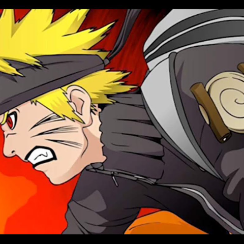 Jervin Emmanuel Rodríguez Sant