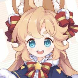 Полина Рудич