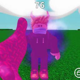 Gamercefhfun Lol