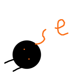 bomby exploder