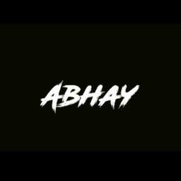 Abhay Ubale