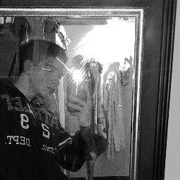 Fabrizio N. Narambuena 3ro 6ta