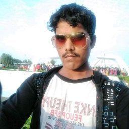 MONU  VIPRAJANA 🚶🏼‍♀️ Love Kya