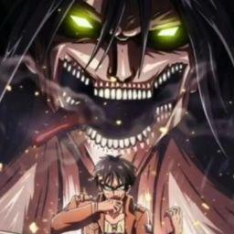 тэмүүлэн нхмандал