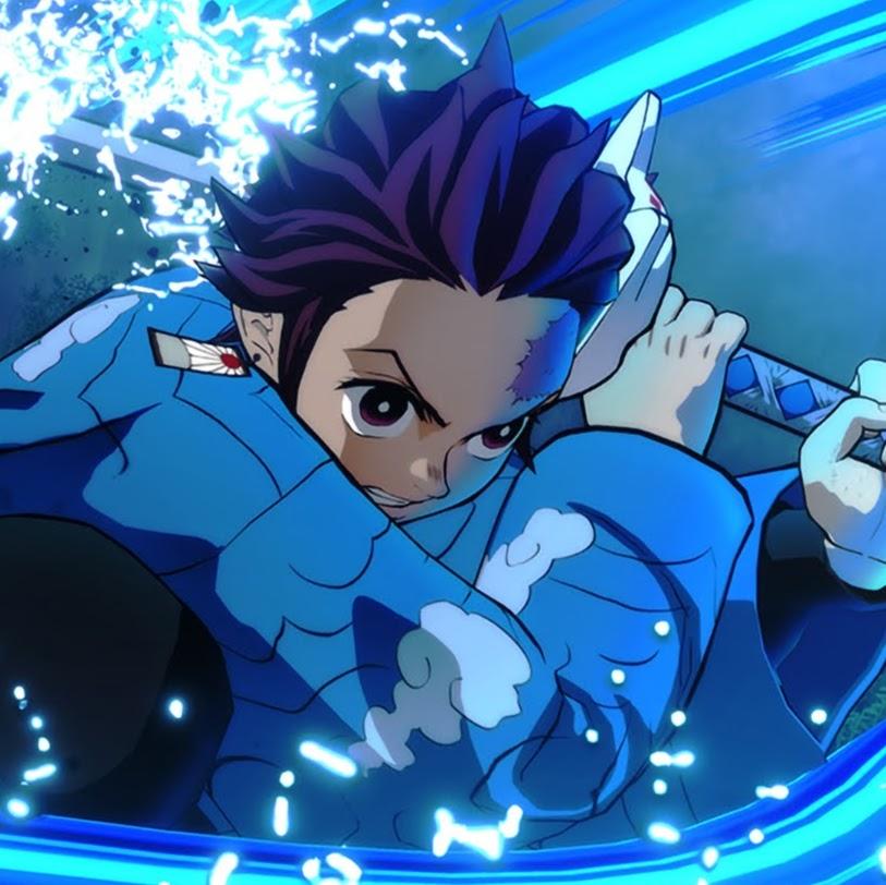 Aggelos Panagiotopoulos