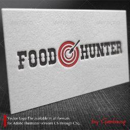 Foody Hunter's