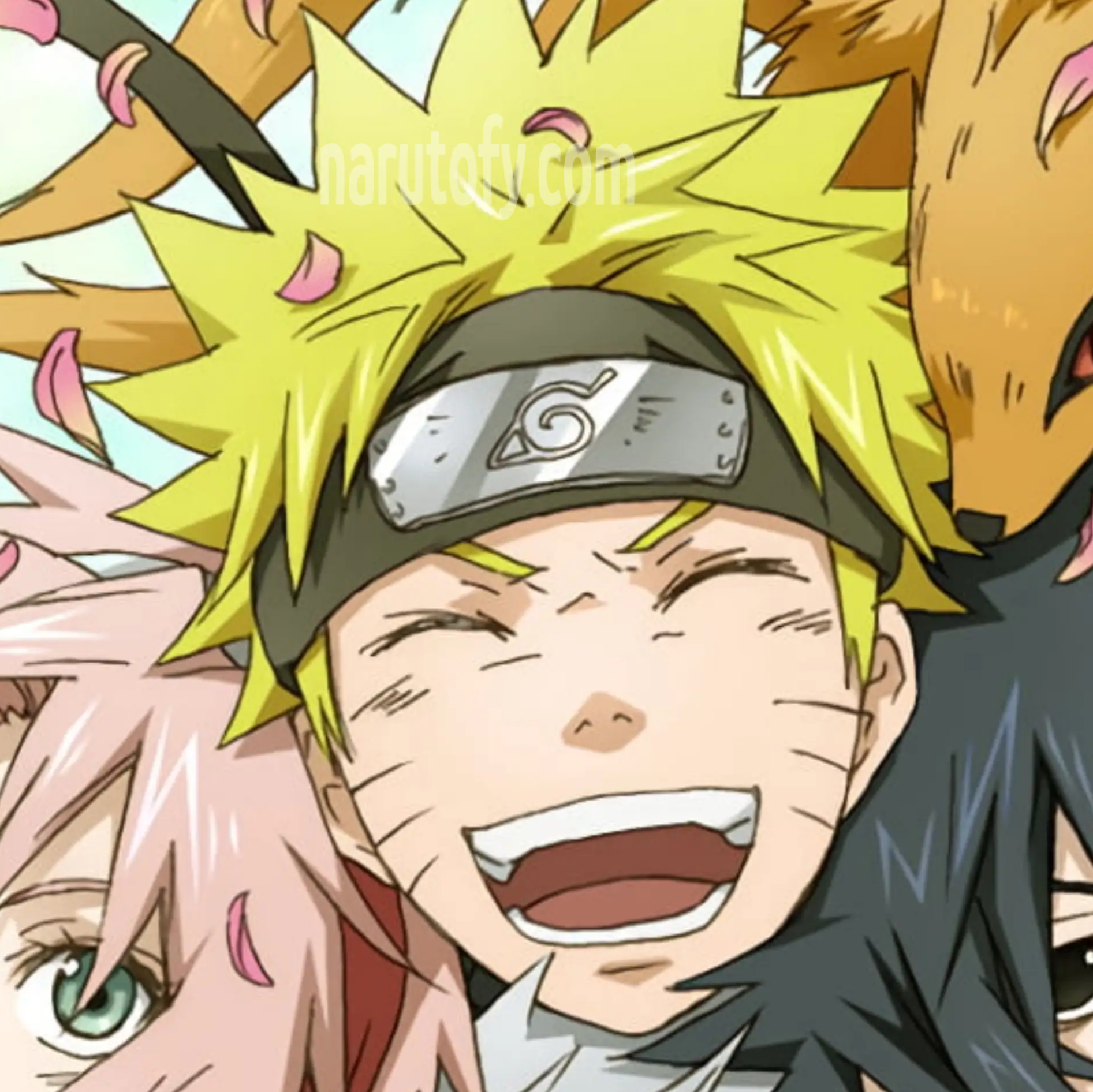 Хуршида Хайдаровна