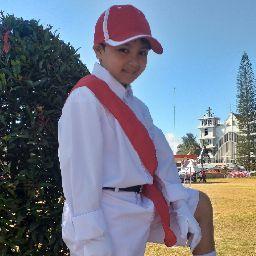 Rivaldo Mandang